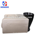 HD-SC805 Hengde shampooing fauteuil de Massage et massage 3D sur le dos